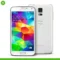 Samsung Galaxy S5