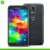 Samsung Galaxy S5