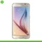 Samsung Galaxy S6