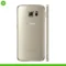 Samsung Galaxy S6