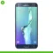 Samsung Galaxy S6 Edge