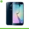 Samsung Galaxy S6 Edge