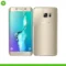Samsung Galaxy S6 edge plus