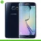 Samsung Galaxy S6 edge plus