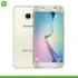 Samsung Galaxy S6 edge plus