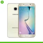 Samsung Galaxy S6 edge plus