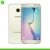Samsung Galaxy S6 edge plus