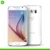 Samsung Galaxy S6