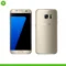 Samsung Galaxy S7