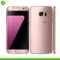 Samsung Galaxy S7