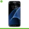 Samsung Galaxy S7 Edge
