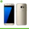 Samsung Galaxy S7 Edge