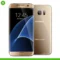 Samsung Galaxy S7 Edge