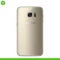 Samsung Galaxy S7 Edge
