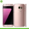 Samsung Galaxy S7 Edge