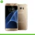 Samsung Galaxy S7 Edge