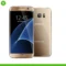 Samsung Galaxy S7