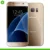 Samsung Galaxy S7