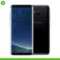 Samsung Galaxy S8