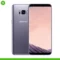 Samsung Galaxy S8