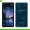 Samsung Galaxy S8 Active