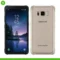 Samsung Galaxy S8 Active