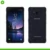 Samsung Galaxy S8 Active