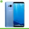 Samsung Galaxy S8 Plus