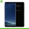 Samsung Galaxy S8 Plus