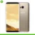 Samsung Galaxy S8