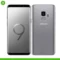 Samsung Galaxy S9