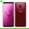 Samsung Galaxy S9 Plus