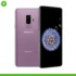 Samsung Galaxy S9 Plus