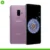 Samsung Galaxy S9 Plus