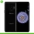 Samsung Galaxy S9