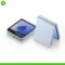 Samsung Galaxy Z Flip