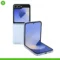 Samsung Galaxy Z Flip
