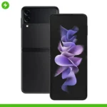 Samsung Galaxy Z Flip 3