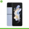 Samsung Galaxy Z Flip 4
