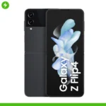 Samsung Galaxy Z Flip 4
