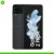 Samsung Galaxy Z Flip 4