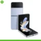Samsung Galaxy Z Flip 4