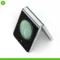 Samsung Galaxy Z Flip 5