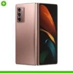Samsung Galaxy Z Fold 2