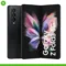 Samsung Galaxy Z Fold 3