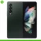 Samsung Galaxy Z Fold 3