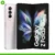 Samsung Galaxy Z Fold 3