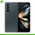 Samsung Galaxy Z Fold 4
