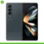 Samsung Galaxy Z Fold 4