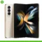 Samsung Galaxy Z Fold 4